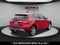 2019 Mercedes-Benz GLA 250 GLA 250