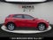 2019 Mercedes-Benz GLA 250 GLA 250