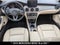 2019 Mercedes-Benz GLA 250 GLA 250