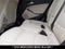 2019 Mercedes-Benz GLA 250 GLA 250