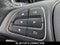 2019 Mercedes-Benz GLA 250 GLA 250