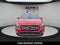 2019 Mercedes-Benz GLA 250 GLA 250