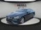 2019 Mercedes-Benz E 450 E 450