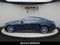 2019 Mercedes-Benz E 450 E 450