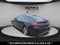 2019 Mercedes-Benz E 450 E 450