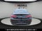 2019 Mercedes-Benz E 450 E 450