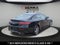 2019 Mercedes-Benz E 450 E 450