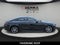 2019 Mercedes-Benz E 450 E 450