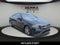 2019 Mercedes-Benz E 450 E 450