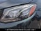 2019 Mercedes-Benz E 450 E 450