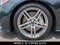 2019 Mercedes-Benz E 450 E 450