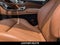 2019 Mercedes-Benz E 450 E 450