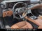 2019 Mercedes-Benz E 450 E 450
