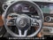 2019 Mercedes-Benz E 450 E 450