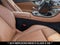 2019 Mercedes-Benz E 450 E 450