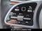 2019 Mercedes-Benz E 450 E 450