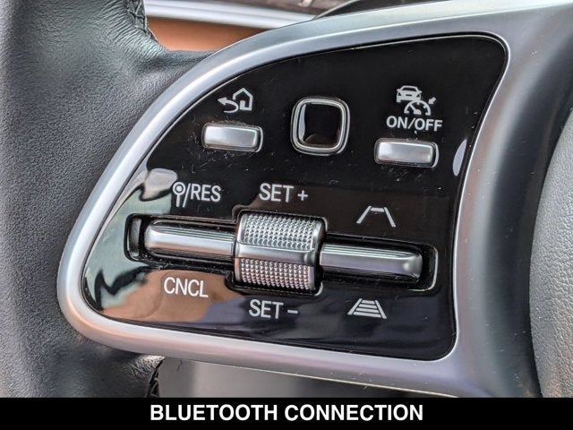 2019 Mercedes-Benz E 450 E 450