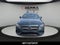 2019 Mercedes-Benz E 450 E 450