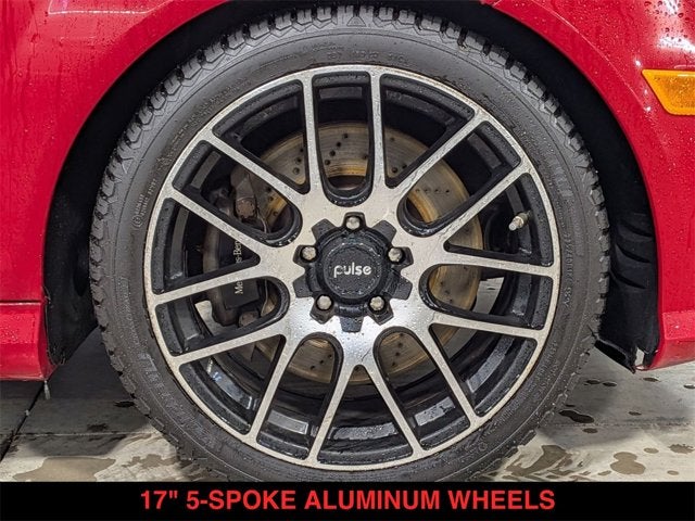 2013 Mercedes-Benz C 250 C 250