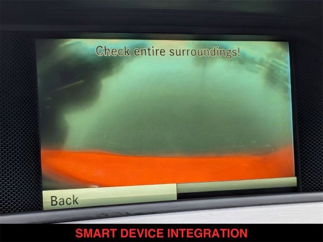 2013 Mercedes-Benz C 250 C 250