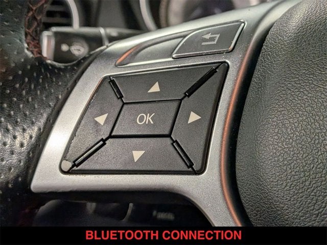 2013 Mercedes-Benz C 250 C 250