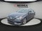 2014 Mercedes-Benz E 350 E 350