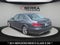 2014 Mercedes-Benz E 350 E 350