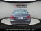2014 Mercedes-Benz E 350 E 350
