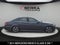 2014 Mercedes-Benz E 350 E 350