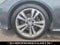 2014 Mercedes-Benz E 350 E 350