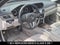2014 Mercedes-Benz E 350 E 350