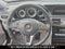 2014 Mercedes-Benz E 350 E 350
