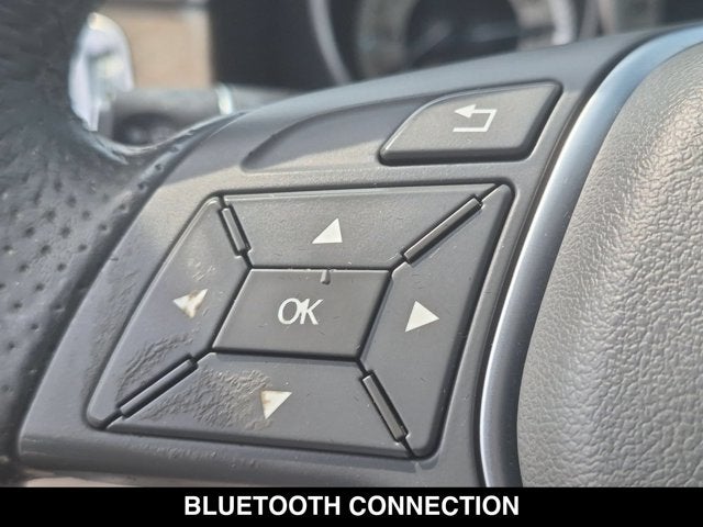 2014 Mercedes-Benz E 350 E 350