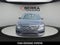 2014 Mercedes-Benz E 350 E 350