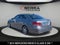 2016 Mercedes-Benz E 350 E 350