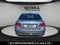 2016 Mercedes-Benz E 350 E 350