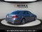 2016 Mercedes-Benz E 350 E 350