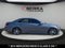 2016 Mercedes-Benz E 350 E 350