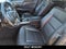 2016 Mercedes-Benz E 350 E 350