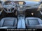 2016 Mercedes-Benz E 350 E 350