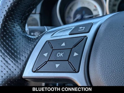 2016 Mercedes-Benz E 350 E 350