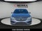 2016 Mercedes-Benz E 350 E 350
