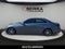 2016 Mercedes-Benz E 350 E 350