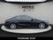2016 Mercedes-Benz E 400 E 400