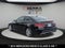 2016 Mercedes-Benz E 400 E 400