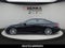 2016 Mercedes-Benz E 400 E 400