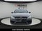 2016 Mercedes-Benz E 400 E 400