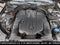2016 Mercedes-Benz E 400 E 400