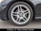 2016 Mercedes-Benz E 400 E 400