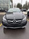 2016 Mercedes-Benz E 400 E 400